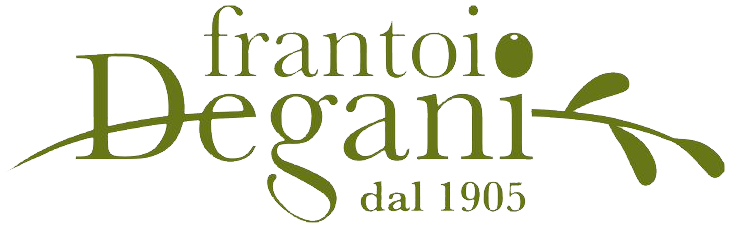 Frantoio Degani